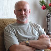 Отзыв от Аркадий - Виза Destination Thailand