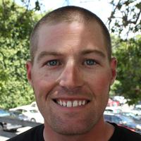 Отзыв от Владимир - виза ДТВ