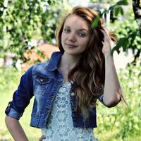 Отзыв от Вера - DTV виза