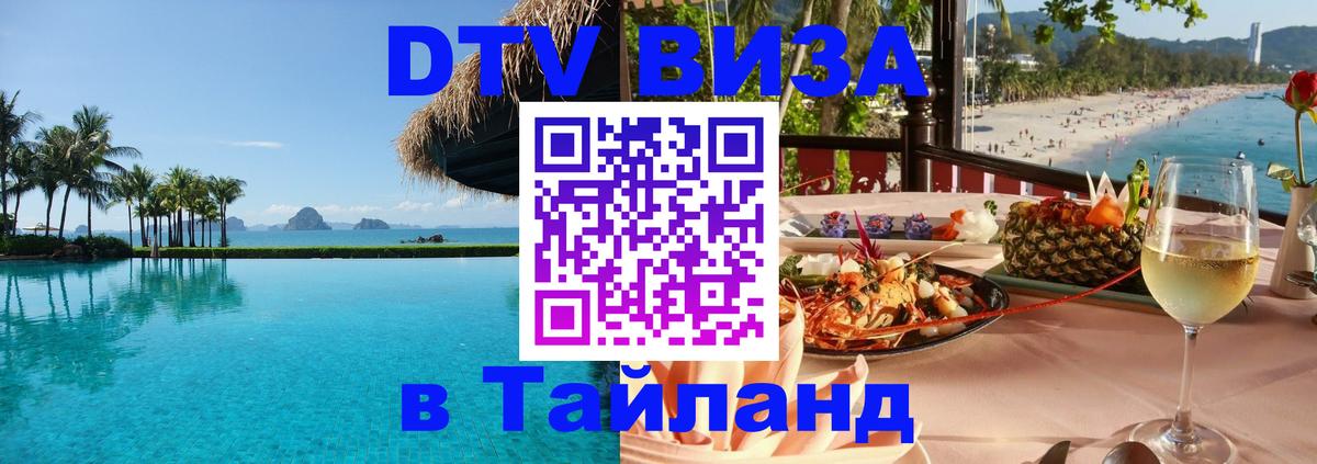 Оформление DTV визы под ключ: стоимость и тарифы, только загранпаспорт - 